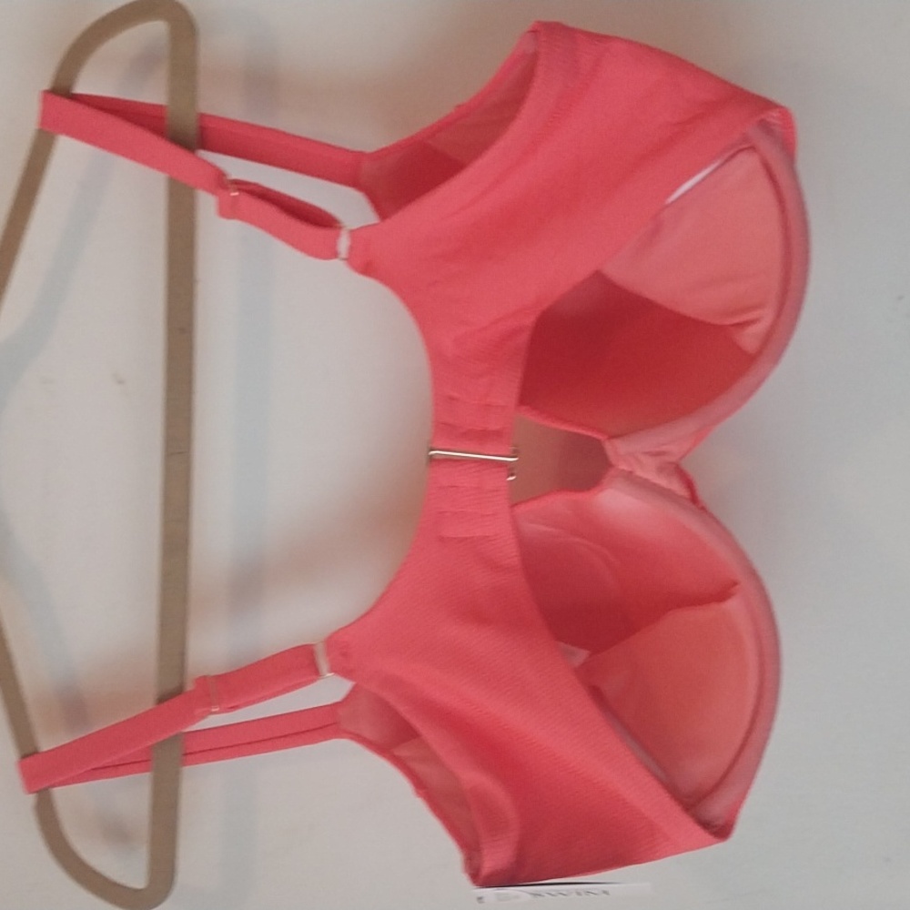 Victoria's Secret Swim Top - Picture 10 of 13